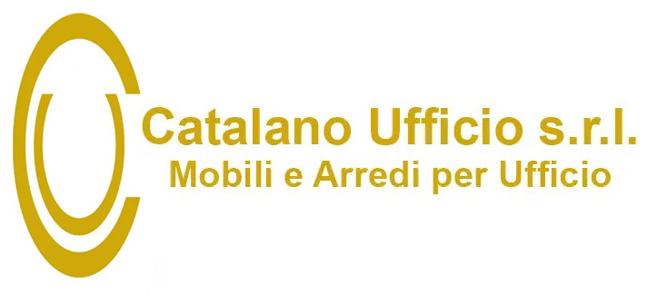 Catalano Ufficio – Mobili da Ufficio Roma